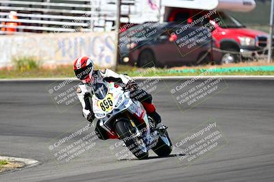 media/Apr-13-2024-Classic Track Day (Sat) [[9dd147332a]]/Group 1/Sessions 1 and 2 (Turn 4)/